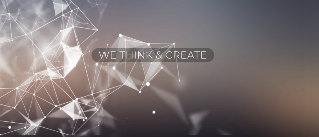 Kατασκευή ιστοσελίδων | eShop https://nakpro.gr/